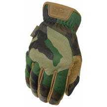 FastFit® Tactical Gloves