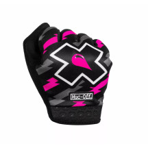 Rider Bicycle Gloves