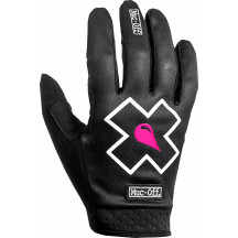 Rider Bicycle Gloves