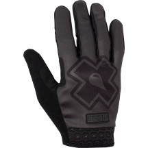 Rider Bicycle Gloves