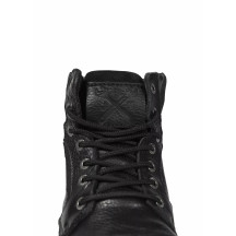 Shifter Riding Boots