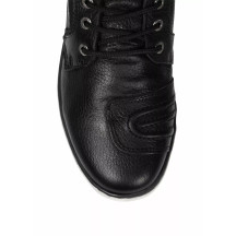 Shifter Riding Boots