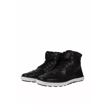 Shifter Riding Boots