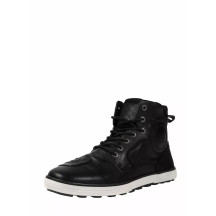 Shifter Riding Boots