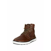 Shifter Riding Boots