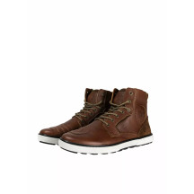 Shifter Riding Boots