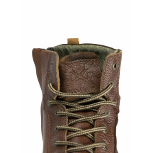 Shifter Riding Boots