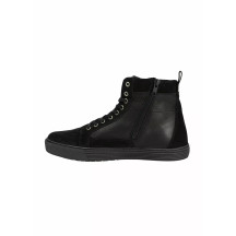 Neo Riding Boots