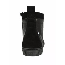 Neo Riding Boots