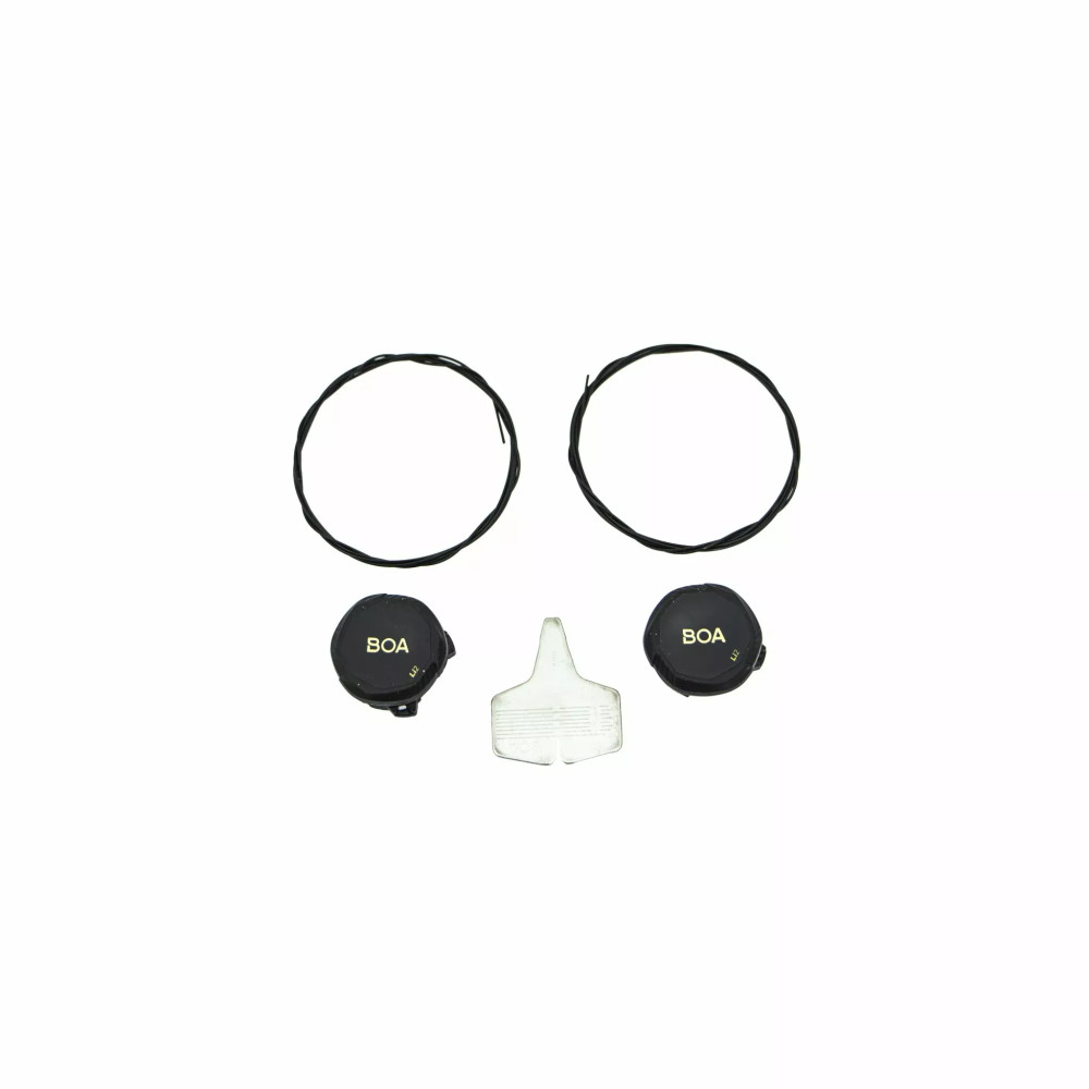 BOA® Replacement Kit