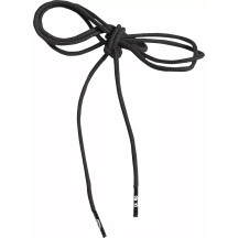 Kit de Accesorios de Cordones Redondos