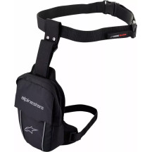 Bolso de Muslo