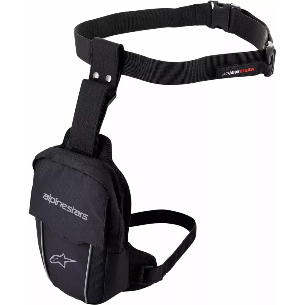 Bolso de Muslo Bolso de Muslo