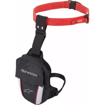 Thigh Bag