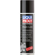 Chain Lubricant