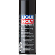 Chain Lubricant