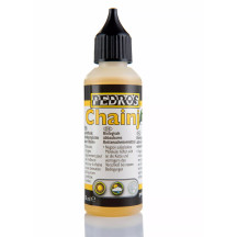 Chain J Lubricant