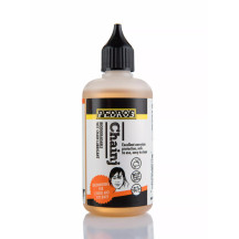 Chain J Lubricant