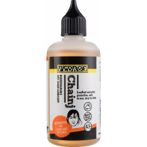 Chain J Lubricant