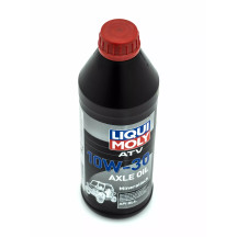 Aceite de Eje ATV 10W-30