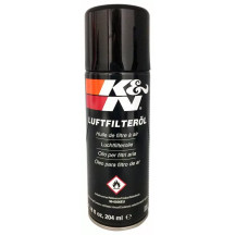 Aceite para Filtros de Aire