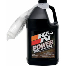 Power Kleen Air Filter Cleaner