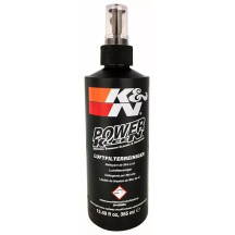 Air Filter Cleaner