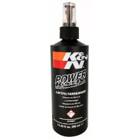 Air Filter Cleaner — 355 ml (12 US fl oz.)