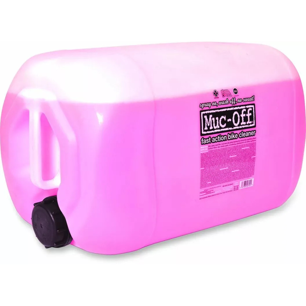 Motorcycle Cleaner Motorcycle Cleaner