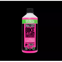 Bike Cleaner Concentrate