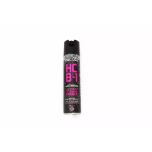 Spray Multiusos