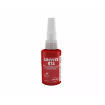 574 Flange Sealant