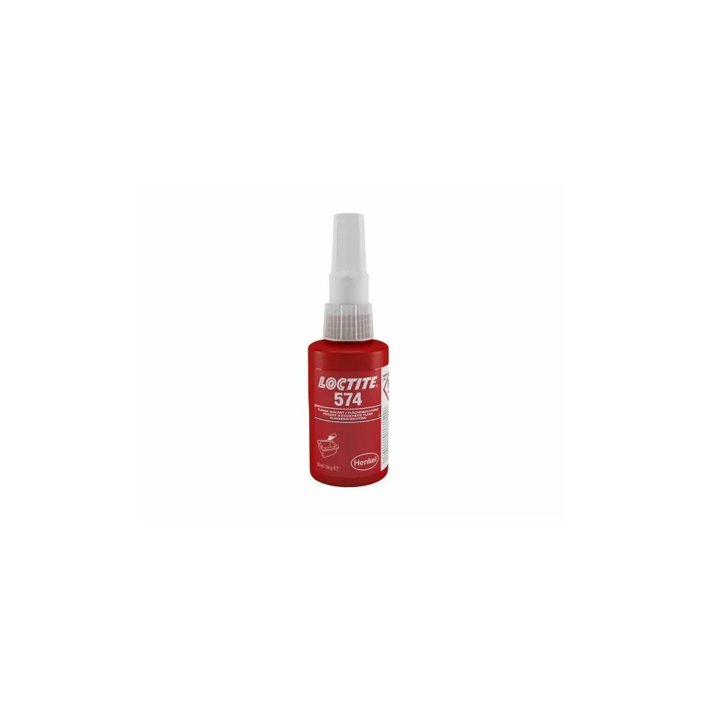 574 Flange Sealant 574 Flange Sealant