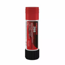 268 High Strength Threadlocker Adhesive