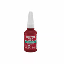 270 High Strength Threadlocker Adhesive