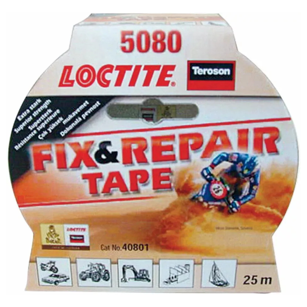 High Strength Adhesive Tape