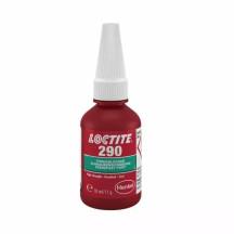 290 Threadlocker Adhesive