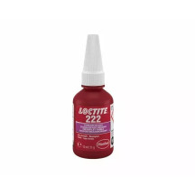 Adhesivo 222 Threadlocker