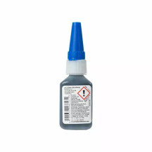 Prism Instant Adhesive