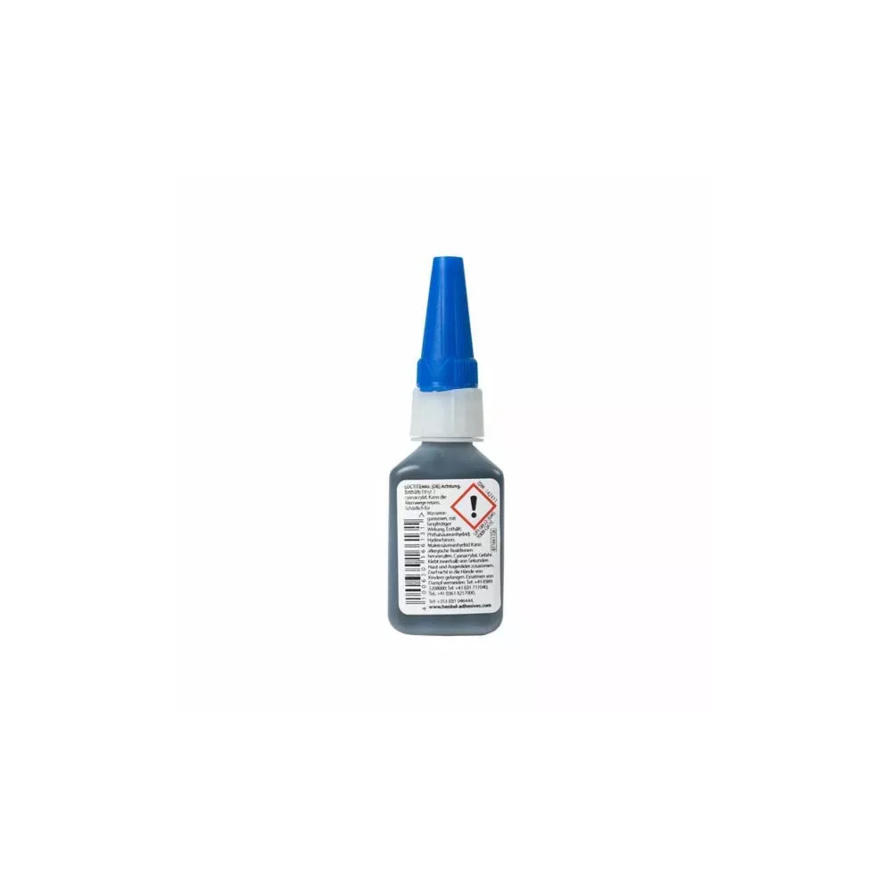 Prism Instant Adhesive