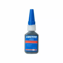 Prism Instant Adhesive