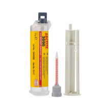 3090 Instant Adhesive