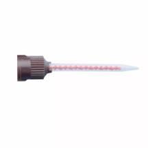 3090 Instant Adhesive