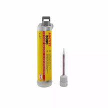 3090 Instant Adhesive
