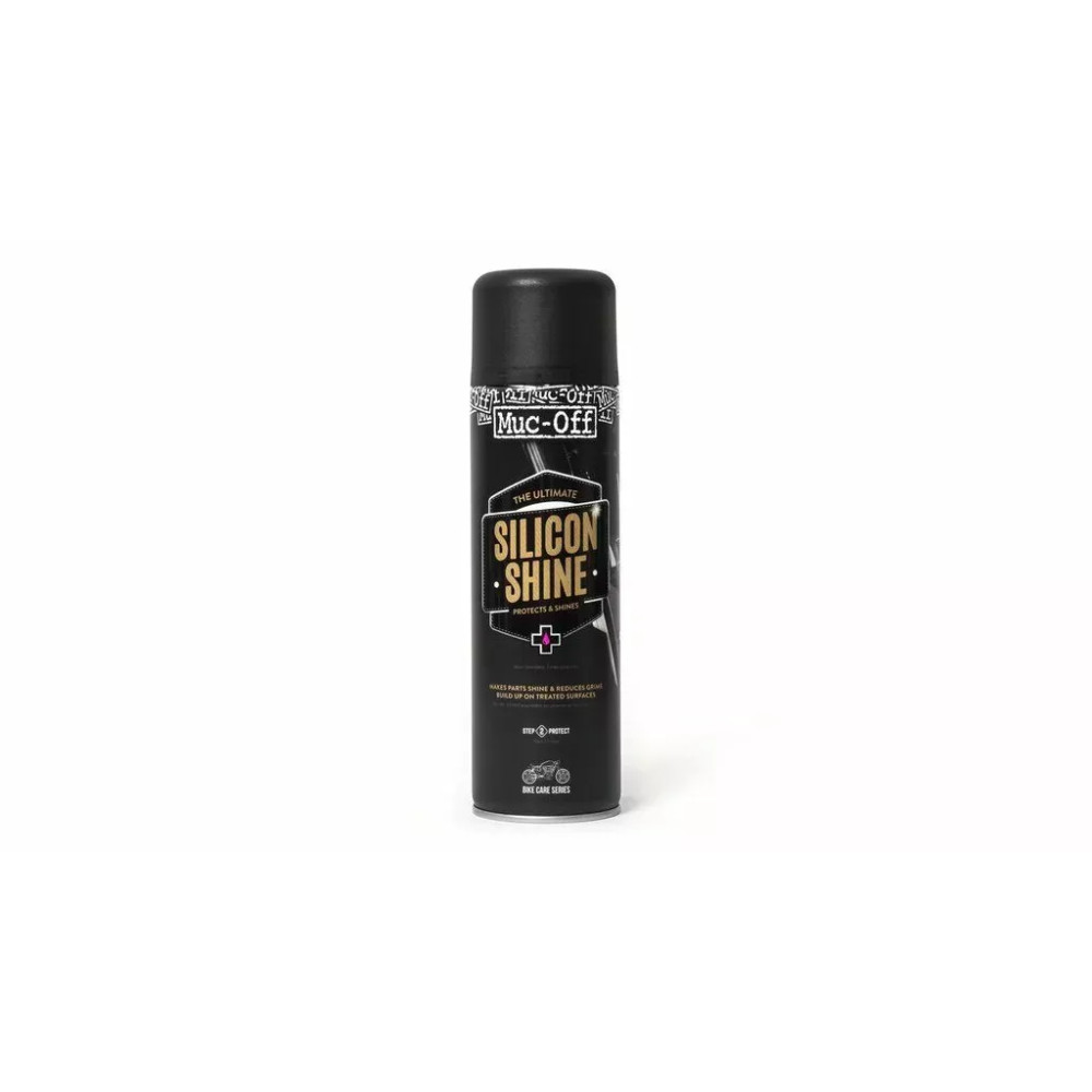 Silicon Shine Silicon Shine