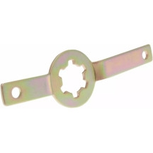 Variator Blocking Tool