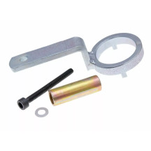 Variator Blocking Tool