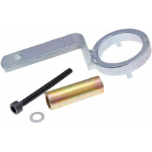 Variator Blocking Tool