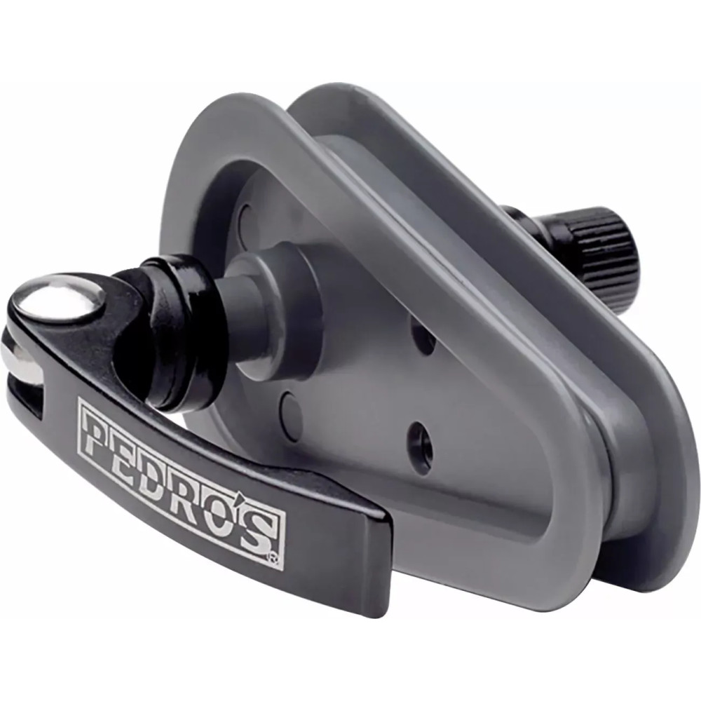 Bicycle Chain Keeper Bicycle Chain Keeper