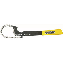 Pro Chain Whip